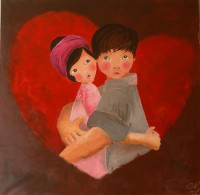 /album/galerie/amourette-jpg/