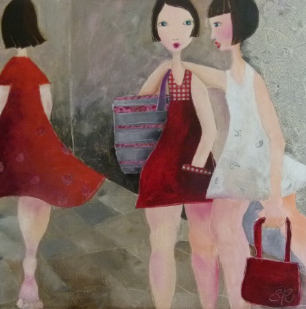 Shopping - 80x80 -